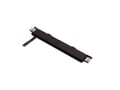 Dell for Latitude 7280, 7390 (PN: 0HR8RF) - 2730030 thumb #1