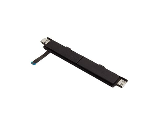 Dell for Latitude 7280, 7390 (PN: 0HR8RF) - 2730030 #1