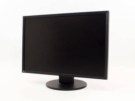 EIZO FlexScan EV2216W repasovaný monitor, 22" (55,8 cm), 1680 x 1050 - 1440847 #1