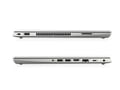 HP ProBook 440 G7 - 15235399 thumb #4