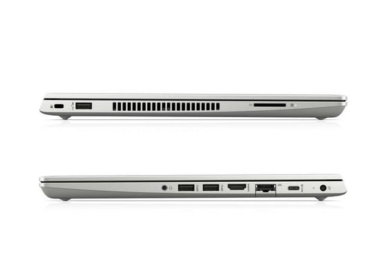 HP ProBook 440 G7 - 15235399 #4