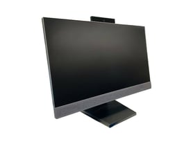 HP EliteOne 800 G5 AIO (Standard Stand) (Touchscreen)