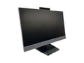 HP EliteOne 800 G5 AIO (Standard Stand) (Touchscreen) - 2130533 thumb #0