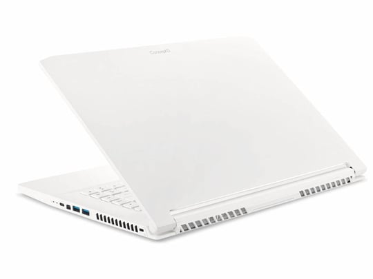 Acer ConceptD CN715-71 - 15218973 #3