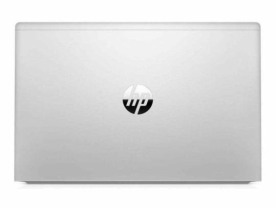 HP ProBook 650 G8 - 15236299 #4