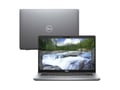 Dell Latitude 5411 - 15229778 thumb #2
