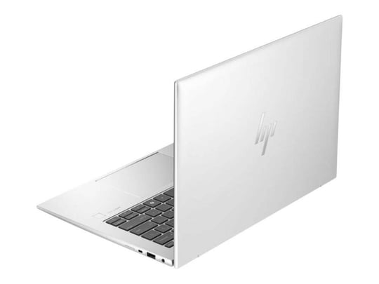 HP EliteBook 840 G11 - 15237223 #5