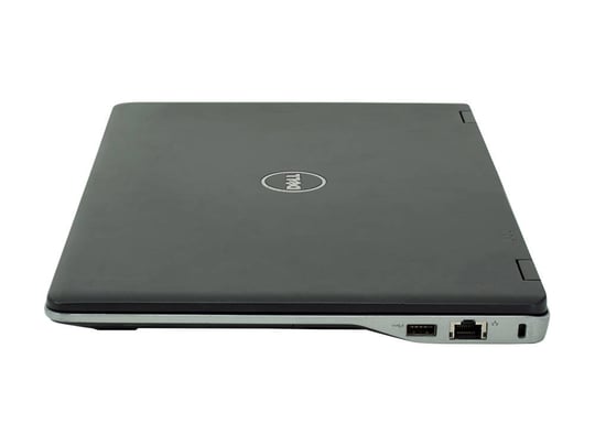 Dell Latitude E6430U - 1520632 #2