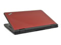 Lenovo ThinkPad Yoga 11e Gen 3 Candy Fire Red - 15221435 thumb #0