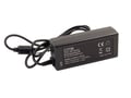 OTB for HP 65W  4,5 x 3mm, 19,5V - 1640477 thumb #2