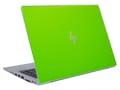 HP EliteBook 840 G5 Furbify Green felújított használt laptop<span>Intel Core i5-8250U, UHD 620, 8GB DDR4 RAM, 512GB (M.2) SSD, 14" (35,5 cm), 1920 x 1080 (Full HD) - 15212140</span> thumb #6
