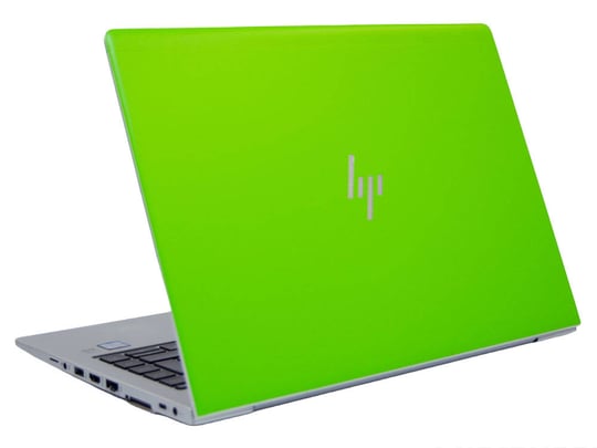 HP EliteBook 840 G5 Furbify Green - 15212140 #6