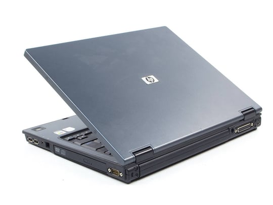 HP Compaq nc6320 - 1523697 #4