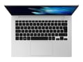 Samsung Galaxy Book GO LTE (4GB) - 15236783 thumb #3