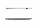 Huawei MateBook D 16 (BB) (16GB) - 15219175 thumb #4