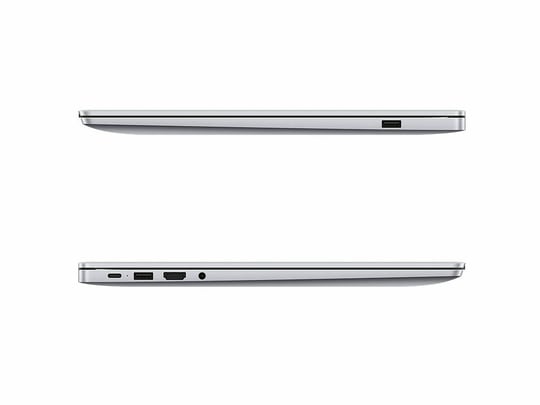 Huawei MateBook D 16 (BB) (16GB) - 15219175 #4