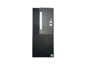 Dell for OptiPlex 3050 MT, Front Bezel (PN: 0Y24MW) - 2950015