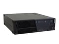 Lenovo ThinkCentre M82 SFF - 1609363 thumb #1