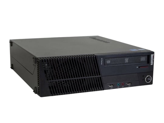 Lenovo ThinkCentre M82 SFF - 1609363 #1