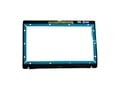 Dell for Latitude 5420, E5420 with IR cam hole (PN: 0JFWTF, JFWTF) - 2430304 thumb #2