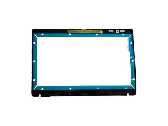 Dell for Latitude 5420, E5420 with IR cam hole (PN: 0JFWTF, JFWTF) - 2430304 #2
