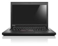 Lenovo ThinkPad L450 felújított használt laptop<span>Intel Core i5-5200U, HD 5500, 4GB DDR3 RAM, 240GB SSD, 14" (35,5 cm), 1366 x 768 - 15211756</span> thumb #1