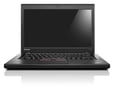 Lenovo ThinkPad L450 - 15211756 thumb #1