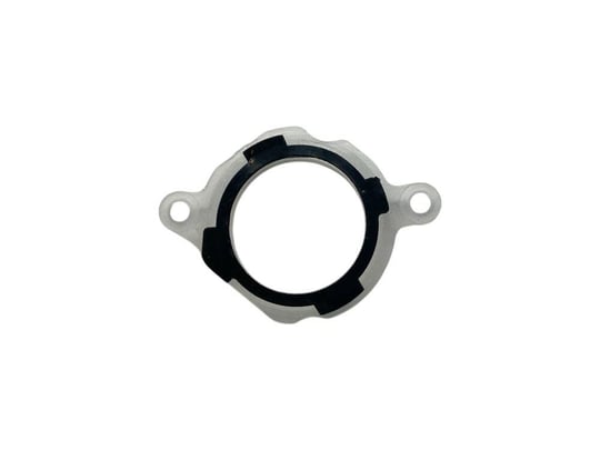 Lenovo for ThinkBook 15 G2, Fingerprint Lens Light Guide (PN: 5M20S27920) - 2890078 #2