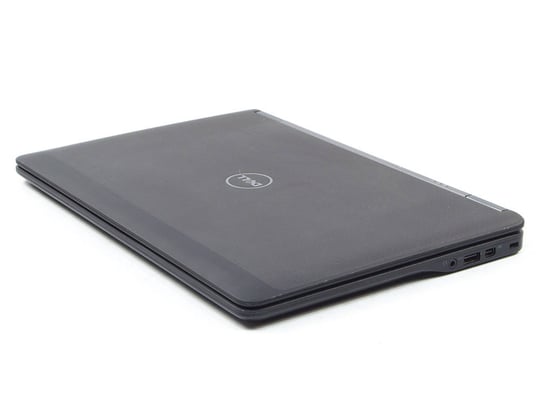 Dell Latitude E7250 - 1523983 #3