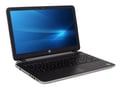HP Pavilion 15-p258nl - 1520599 thumb #1