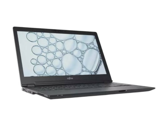 Fujitsu LifeBook U7510 - 15239567 #1