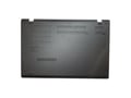 Lenovo for ThinkPad L15 Gen 2 (PN: AP1YL000100AYL) - 2680261 thumb #1