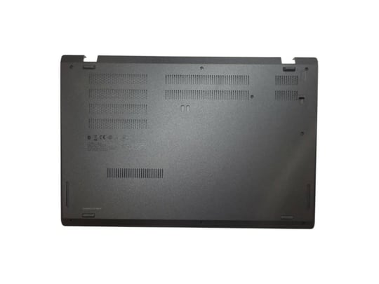 Lenovo for ThinkPad L15 Gen 2 (PN: AP1YL000100AYL) - 2680261 #1