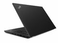 Lenovo ThinkPad A485 - 15221113 thumb #2