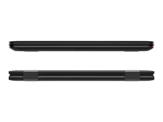 Lenovo ThinkPad Yoga 11e Gen 5 (8GB) - 15226805 #8