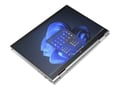 HP EliteBook x360 830 G9 2-in-1 (16GB) (Touchscreen) - 15233268 thumb #2