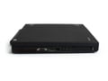 Lenovo ThinkPad T500 - 1524847 thumb #1