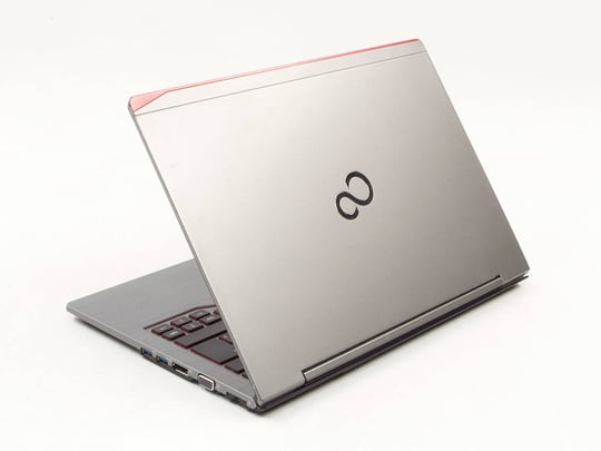 Fujitsu LifeBook U745 (Quality: Bazar) - 1528611 #3