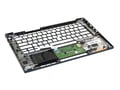 Dell for Latitude 7480 (PN: 03YYFC) - 2420084 thumb #2