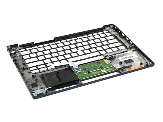 Dell for Latitude 7480 (PN: 03YYFC) - 2420084 #2