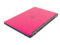 Dell Latitude E5550 Gloss Pink - 15214517 thumb #2