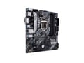 Furbify Gamer PC "Space" + i5 - 10. Gen CPU, GTX 1050 Ti 4GB LP - 1606375 thumb #1