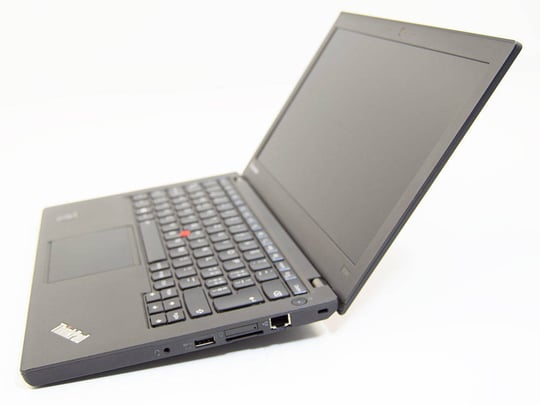 Lenovo ThinkPad X240 - 15212340 #10