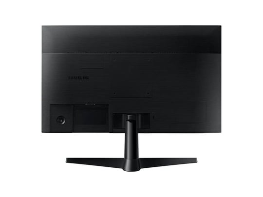 HP Z2 Mini G3 Workstation + 24" Samsung 27" Samsung F27T350 IPS Monitor (Quality NEW) - 2070487 #11