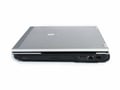 HP EliteBook 8440p - 15237327 thumb #3