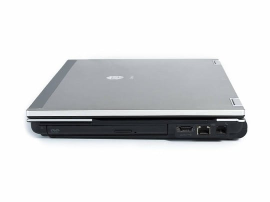 HP EliteBook 8440p - 15237327 #4