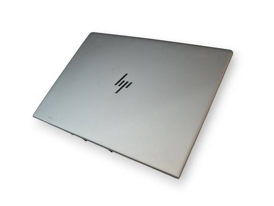 HP for EliteBook 840 G6 (PN: L62729-001, 6070B1486701) - 2400150 #1