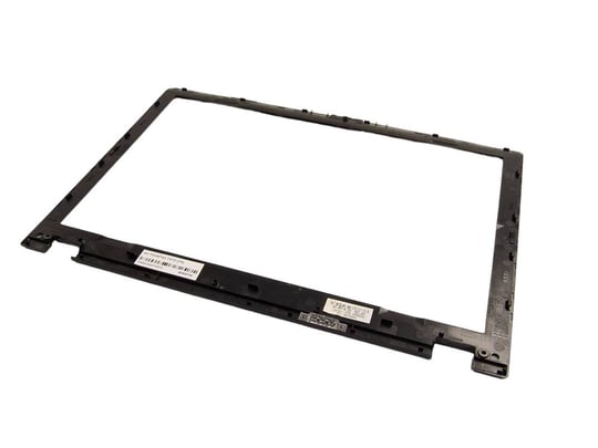 Lenovo for ThinkPad T410 (PN: 60Y5464) - 2430130 #2