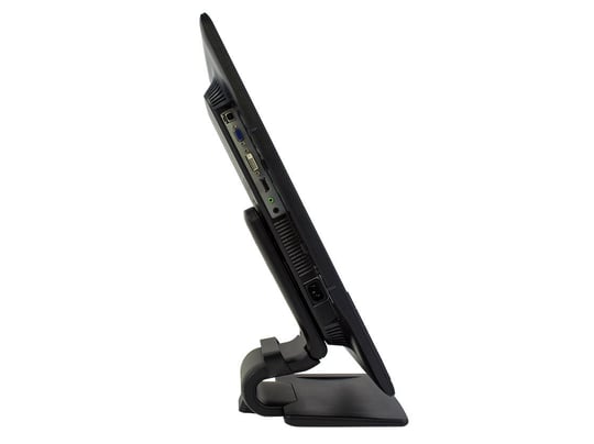 HP Compaq LA2206xc - 1440113 #3