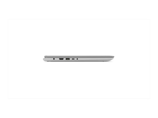 Lenovo Yoga 530-14IKB (Touchscreen) - 15236649 #5